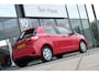 Toyota Yaris 1.5 Hybrid Aspiration Automaat | Airconditioning | Centrale vergrendeling met afstandsbediening | Bluetooth® handsfree systeem | Bluetooth® music streaming# Radio/CD-speler | Toerenteller | USB-aanslu