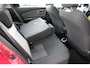 Toyota Yaris 1.5 Hybrid Aspiration Automaat | Airconditioning | Centrale vergrendeling met afstandsbediening | Bluetooth® handsfree systeem | Bluetooth® music streaming# Radio/CD-speler | Toerenteller | USB-aanslu