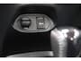 Toyota Yaris 1.5 Hybrid Aspiration Automaat | Airconditioning | Centrale vergrendeling met afstandsbediening | Bluetooth® handsfree systeem | Bluetooth® music streaming# Radio/CD-speler | Toerenteller | USB-aanslu