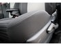 Toyota Yaris 1.5 Hybrid Aspiration Automaat | Airconditioning | Centrale vergrendeling met afstandsbediening | Bluetooth® handsfree systeem | Bluetooth® music streaming# Radio/CD-speler | Toerenteller | USB-aanslu