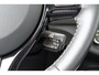 Toyota Yaris 1.5 Hybrid Aspiration Automaat | Airconditioning | Centrale vergrendeling met afstandsbediening | Bluetooth® handsfree systeem | Bluetooth® music streaming# Radio/CD-speler | Toerenteller | USB-aanslu