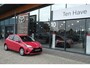 Toyota Yaris 1.5 Hybrid Aspiration Automaat | Airconditioning | Centrale vergrendeling met afstandsbediening | Bluetooth® handsfree systeem | Bluetooth® music streaming# Radio/CD-speler | Toerenteller | USB-aanslu