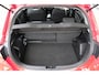 Toyota Yaris 1.5 Hybrid Aspiration Automaat | Airconditioning | Centrale vergrendeling met afstandsbediening | Bluetooth® handsfree systeem | Bluetooth® music streaming# Radio/CD-speler | Toerenteller | USB-aanslu