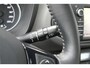 Toyota Yaris 1.5 Hybrid Aspiration Automaat | Airconditioning | Centrale vergrendeling met afstandsbediening | Bluetooth® handsfree systeem | Bluetooth® music streaming# Radio/CD-speler | Toerenteller | USB-aanslu