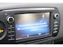 Toyota Yaris 1.5 Hybrid Aspiration Automaat | Airconditioning | Centrale vergrendeling met afstandsbediening | Bluetooth® handsfree systeem | Bluetooth® music streaming# Radio/CD-speler | Toerenteller | USB-aanslu