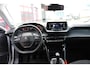 Peugeot 208 1.2 PureTech Active Pack Incl Garantie en nw Distributieriem!!
