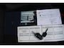 Peugeot 208 1.2 PureTech Active Pack Incl Garantie en nw Distributieriem!!