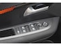Peugeot 208 1.2 PureTech Active Pack Incl Garantie en nw Distributieriem!!