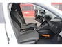 Peugeot 208 1.2 PureTech Active Pack Incl Garantie en nw Distributieriem!!