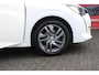 Peugeot 208 1.2 PureTech Active Pack Incl Garantie en nw Distributieriem!!