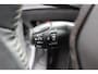 Peugeot 208 1.2 PureTech Active Pack Incl Garantie en nw Distributieriem!!