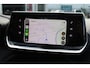 Peugeot 208 1.2 PureTech Active Pack Incl Garantie en nw Distributieriem!!