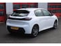 Peugeot 208 1.2 PureTech Active Pack Incl Garantie en nw Distributieriem!!
