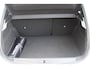 Peugeot 208 1.2 PureTech Active Pack Incl Garantie en nw Distributieriem!!