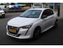 Peugeot 208 1.2 PureTech Active Pack Incl Garantie en nw Distributieriem!!