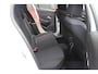 Peugeot 208 1.2 PureTech Active Pack Incl Garantie en nw Distributieriem!!