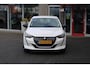 Peugeot 208 1.2 PureTech Active Pack Incl Garantie en nw Distributieriem!!