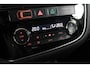 Mitsubishi Outlander 2.0 PHEV instyle Schuifdak, Dealeronderhouden, Trekhaak, Volleder,