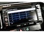 Mitsubishi Outlander 2.0 PHEV instyle Schuifdak, Dealeronderhouden, Trekhaak, Volleder,