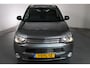Mitsubishi Outlander 2.0 PHEV instyle Schuifdak, Dealeronderhouden, Trekhaak, Volleder,