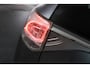 Mitsubishi Outlander 2.0 PHEV instyle Schuifdak, Dealeronderhouden, Trekhaak, Volleder,
