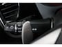 Mitsubishi Outlander 2.0 PHEV instyle Schuifdak, Dealeronderhouden, Trekhaak, Volleder,