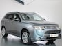 Mitsubishi Outlander 2.0 PHEV instyle Schuifdak, Dealeronderhouden, Trekhaak, Volleder,