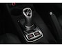 Mitsubishi Outlander 2.0 PHEV instyle Schuifdak, Dealeronderhouden, Trekhaak, Volleder,