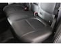 Mitsubishi Outlander 2.0 PHEV instyle Schuifdak, Dealeronderhouden, Trekhaak, Volleder,