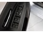 Mitsubishi Outlander 2.0 PHEV instyle Schuifdak, Dealeronderhouden, Trekhaak, Volleder,