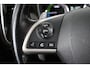 Mitsubishi Outlander 2.0 PHEV instyle Schuifdak, Dealeronderhouden, Trekhaak, Volleder,