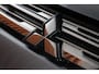 Mitsubishi Outlander 2.0 PHEV instyle Schuifdak, Dealeronderhouden, Trekhaak, Volleder,