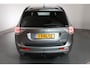 Mitsubishi Outlander 2.0 PHEV instyle Schuifdak, Dealeronderhouden, Trekhaak, Volleder,