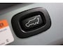 Mitsubishi Outlander 2.0 PHEV instyle Schuifdak, Dealeronderhouden, Trekhaak, Volleder,