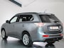 Mitsubishi Outlander 2.0 PHEV instyle Schuifdak, Dealeronderhouden, Trekhaak, Volleder,