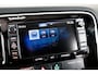 Mitsubishi Outlander 2.0 PHEV instyle Schuifdak, Dealeronderhouden, Trekhaak, Volleder,
