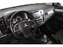 Mitsubishi Outlander 2.0 PHEV instyle Schuifdak, Dealeronderhouden, Trekhaak, Volleder,