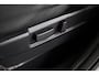 Mitsubishi Outlander 2.0 PHEV instyle Schuifdak, Dealeronderhouden, Trekhaak, Volleder,