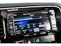 Mitsubishi Outlander 2.0 PHEV instyle Schuifdak, Dealeronderhouden, Trekhaak, Volleder,