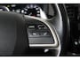 Mitsubishi Outlander 2.0 PHEV instyle Schuifdak, Dealeronderhouden, Trekhaak, Volleder,