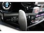 Mitsubishi Outlander 2.0 PHEV instyle Schuifdak, Dealeronderhouden, Trekhaak, Volleder,