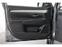 Mitsubishi Outlander 2.0 PHEV instyle Schuifdak, Dealeronderhouden, Trekhaak, Volleder,