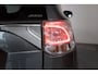 Mitsubishi Outlander 2.0 PHEV instyle Schuifdak, Dealeronderhouden, Trekhaak, Volleder,