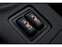 Mitsubishi Outlander 2.0 PHEV instyle Schuifdak, Dealeronderhouden, Trekhaak, Volleder,