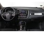Mitsubishi Outlander 2.0 PHEV instyle Schuifdak, Dealeronderhouden, Trekhaak, Volleder,