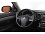 Mitsubishi Outlander 2.0 PHEV instyle Schuifdak, Dealeronderhouden, Trekhaak, Volleder,