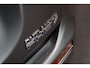 Mitsubishi Outlander 2.0 PHEV instyle Schuifdak, Dealeronderhouden, Trekhaak, Volleder,