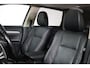 Mitsubishi Outlander 2.0 PHEV instyle Schuifdak, Dealeronderhouden, Trekhaak, Volleder,