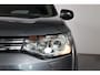 Mitsubishi Outlander 2.0 PHEV instyle Schuifdak, Dealeronderhouden, Trekhaak, Volleder,