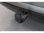 Mitsubishi Outlander 2.0 PHEV instyle Schuifdak, Dealeronderhouden, Trekhaak, Volleder,